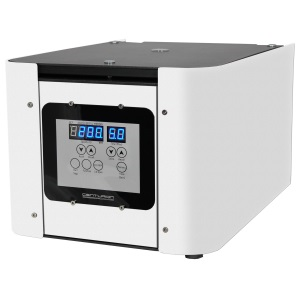 Pro-Analytical CR2000