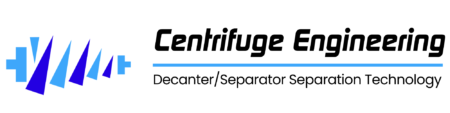 Centrifuge Engineering